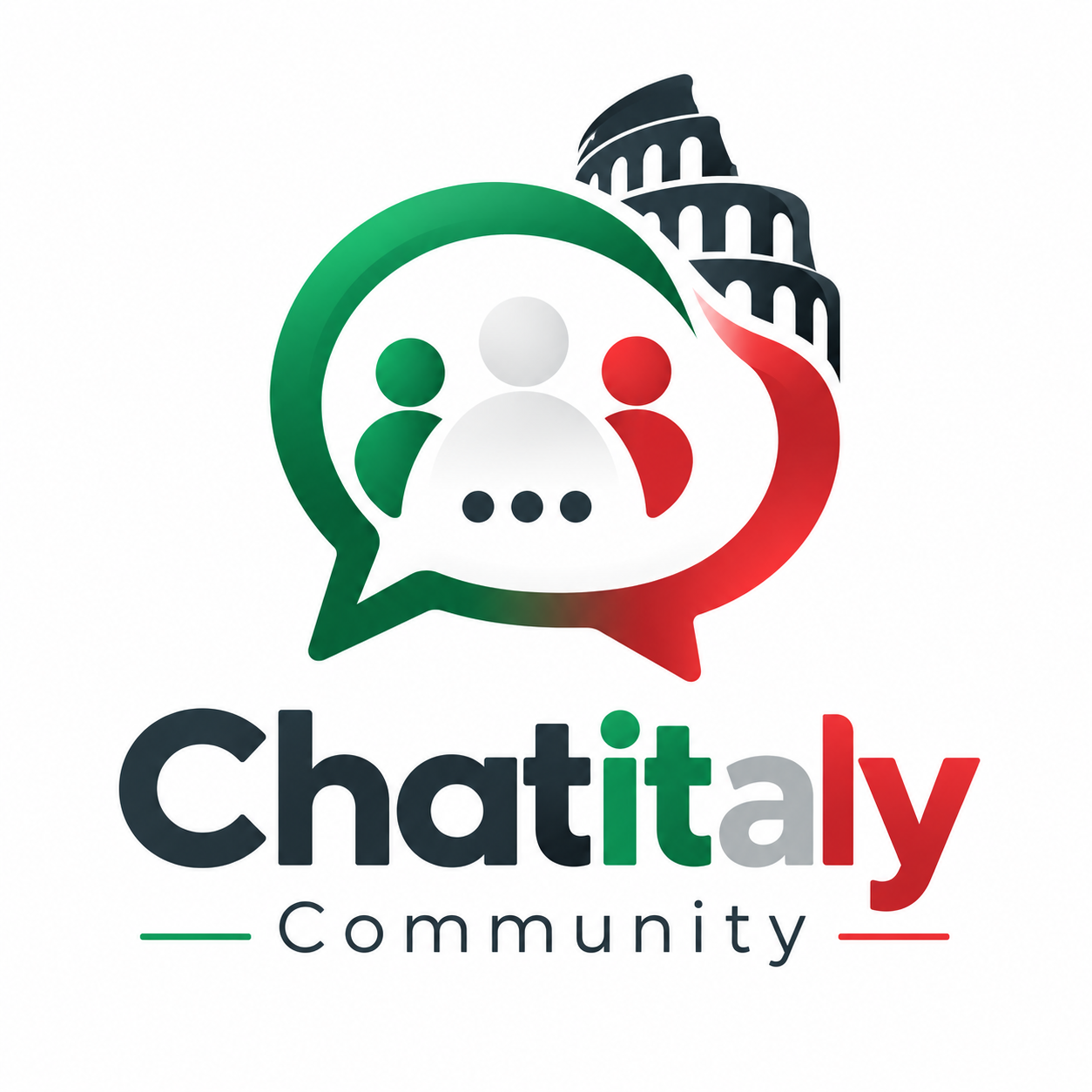 Spazio Italy Radio Community